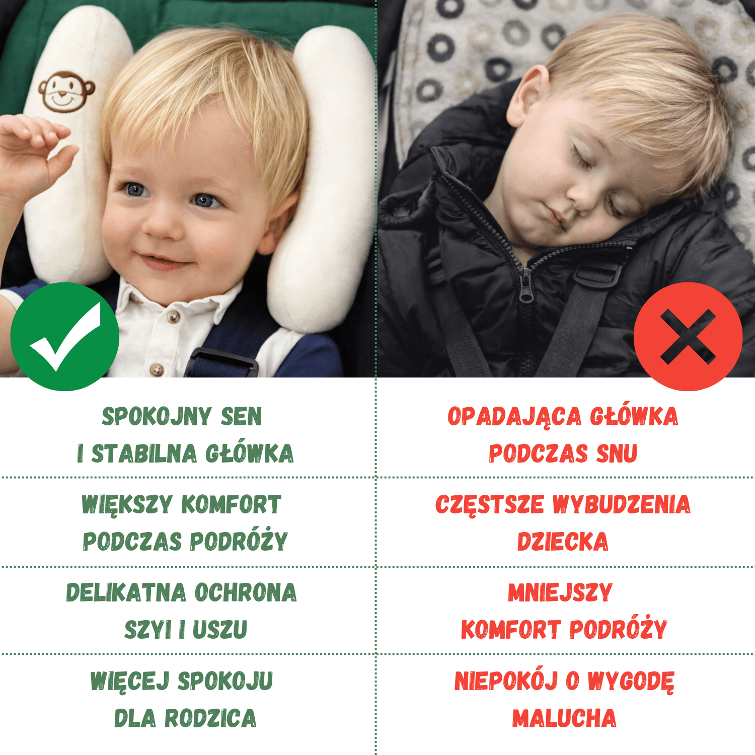 PRZEKONAJ SIĘ, DLACZEGO WARTO WYBRAĆ NASZ PRODUKT